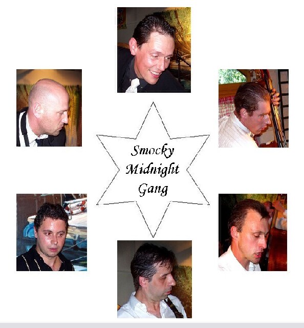 min 2006 08 06 guinguette mp 161